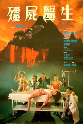 色人阁综合